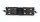 Fleischmann N Diesellok BR V100 2075 DB Analog
