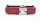 Fleischmann N Diesellok BR V100 2075 DB Analog