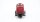 Fleischmann N Diesellok BR V100 2075 DB Analog