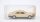 Wiking H0 14149 MB 260 E Taxi