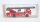 Wiking H0 22618 Metz FW DLK 23-12 mit Schlauchrolle