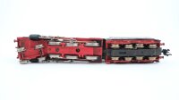 Fleischmann N Dampflok BR 038 772-0 DB Analog