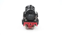 Fleischmann N Dampflok BR 038 772-0 DB Analog
