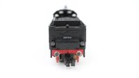 Fleischmann N Dampflok BR 038 772-0 DB Analog