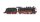 Fleischmann N Dampflok BR 038 772-0 DB Analog