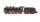 Fleischmann N Dampflok BR 038 772-0 DB Analog