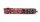 Fleischmann N Dampflok BR 038 772-0 DB Analog