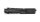 Fleischmann N Dampflok BR 038 772-0 DB Analog