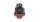 Fleischmann N Dampflok BR 038 772-0 DB Analog