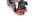 Fleischmann N Dampflok BR 038 772-0 DB Analog