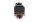 Fleischmann N Dampflok BR 038 772-0 DB Analog