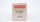 Wiking H0 14840 Opel Blitz 39 rot/grau