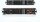 Märklin H0 Konvolut Reisezugwagen 2./3.Kl. 3.Kl. K.W.St.E.