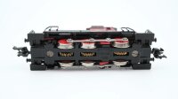 Minitrix N Diesellok BR 261 626-6 DB Analog