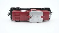 Minitrix N Diesellok BR 261 626-6 DB Analog