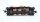 Minitrix N Diesellok BR 261 626-6 DB Analog
