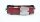Minitrix N Diesellok BR 261 626-6 DB Analog