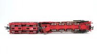 Fleischmann N Dampflok BR 39 204 DRG
