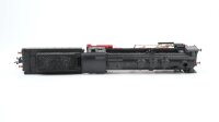 Fleischmann N Dampflok BR 39 204 DRG