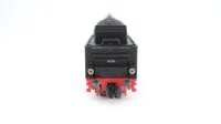 Fleischmann N Dampflok BR 39 204 DRG