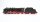 Fleischmann N Dampflok BR 39 204 DRG