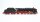 Fleischmann N Dampflok BR 39 204 DRG