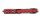 Fleischmann N Dampflok BR 39 204 DRG