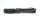 Fleischmann N Dampflok BR 39 204 DRG