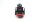 Fleischmann N Dampflok BR 39 204 DRG