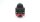 Fleischmann N Dampflok BR 39 204 DRG