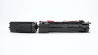 Fleischmann N Dampflok BR 011 066-8 DB
