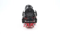 Fleischmann N Dampflok BR 011 066-8 DB