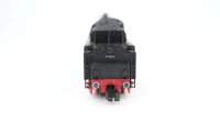 Fleischmann N Dampflok BR 011 066-8 DB