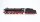 Fleischmann N Dampflok BR 011 066-8 DB