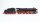 Fleischmann N Dampflok BR 011 066-8 DB