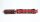 Fleischmann N Dampflok BR 011 066-8 DB
