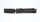 Fleischmann N Dampflok BR 011 066-8 DB