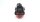 Fleischmann N Dampflok BR 011 066-8 DB