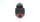 Fleischmann N Dampflok BR 011 066-8 DB