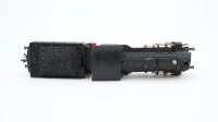 Fleischmann N Dampflok BR 53 320 DR