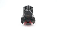 Fleischmann N Dampflok BR 53 320 DR