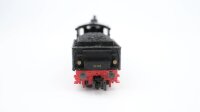 Fleischmann N Dampflok BR 53 320 DR