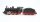 Fleischmann N Dampflok BR 53 320 DR