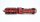 Fleischmann N Dampflok BR 53 320 DR