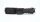 Fleischmann N Dampflok BR 53 320 DR
