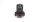 Fleischmann N Dampflok BR 53 320 DR