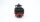 Fleischmann N Dampflok BR 53 320 DR
