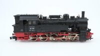 Fleischmann N Dampflok BR 94 1730 DB