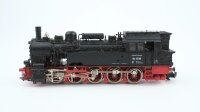 Fleischmann N Dampflok BR 94 1730 DB