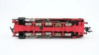Fleischmann N Dampflok BR 94 1730 DB